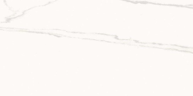 Керамогранит Statuario Matt Rectified 55016632R 60x120 Kutahya Seramik