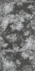 Керамогранит Vista Anthracite Matt Rectified 55012948R 60x120 Kutahya Seramik