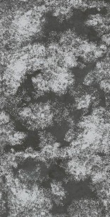 Керамогранит Vista Anthracite Matt Rectified 55012948R 60x120 Kutahya Seramik