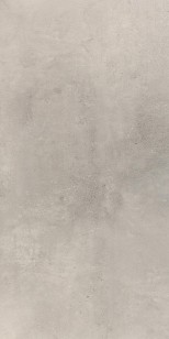 Керамогранит Vista Grey Matt Rectified 55011824R 60x120 Kutahya Seramik
