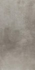Керамогранит Vista Lead Grey Matt Rectified 55012949R 60x120 Kutahya Seramik