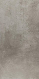 Керамогранит Vista Lead Grey Matt Rectified 55012949R 60x120 Kutahya Seramik