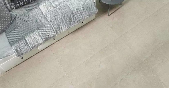 Керамогранит Adria Latte Matt Rectified 55013639R 60х120 Kutahya Seramik