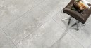 Керамогранит Regnum Dry Fix Rectified 55012936R 60x120 Kutahya Seramik