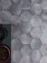Керамогранит L Antic Colonial Basalt Anthracite 17.3x20 L138001401