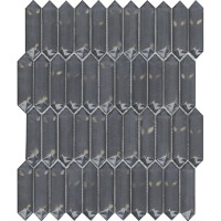 Мозаика Crystal Navy 29.5x34.5 L244009691 L Antic Colonial