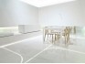 Керамогранит Marble L108020741 Capuccino Sand Home Bpt 30x60 L Antic Colonial