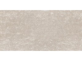 Marble (L Antic Colonial)