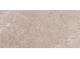 Мрамор (L Antic Colonial)