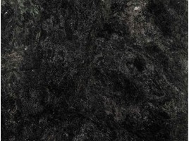 Quartzit (L Antic Colonial)