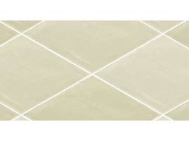 Rhombus (L Antic Colonial)