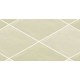 Плитка L Antic Colonial Rhombus Cream 15x25.9 настенная L138001221