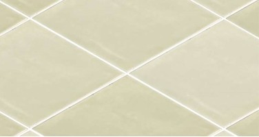 Плитка L Antic Colonial Rhombus Cream 15x25.9 настенная L138001221