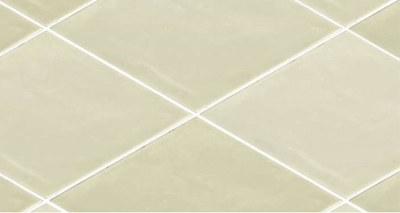 Плитка L Antic Colonial Rhombus Cream 15x25.9 настенная L138001221