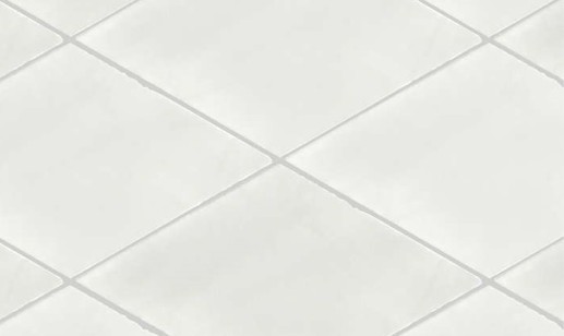 Плитка L Antic Colonial Rhombus White 15x25.9 настенная L138001241