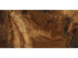 Slate (L Antic Colonial)