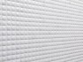 Мозаика L Antic Colonial Tecno Linear Silver White 1.5x9.7 29.8x30.5 L242521831