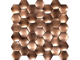 Web (L Antic Colonial)