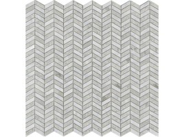 Weft (L Antic Colonial)