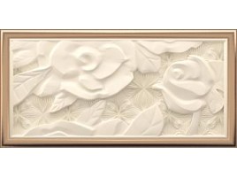 Ornamenta (La Platera)