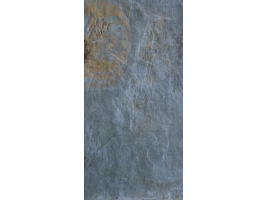 Pacific (La Platera)