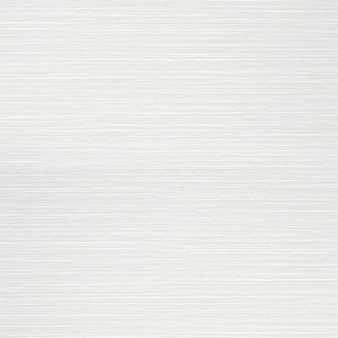 Керамогранит Gres P Shui White 60x60 (La Platera)