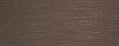 Настенная плитка Shui Brown 35x90 (La Platera)