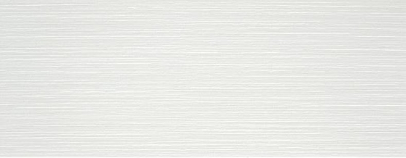 Настенная плитка Shui White 35x90 (La Platera)