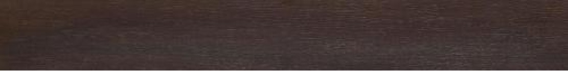 Керамогранит La Faenza Le Essenze 1512 Wenge GR 15x120