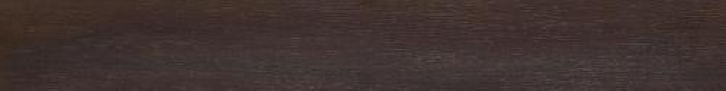 Керамогранит La Faenza Le Essenze 1512 Wenge GR 15x120