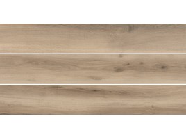 Hollywood (La Fenice)