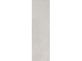 Calce (Laminam Russia)