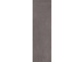Calce (Laminam Russia)