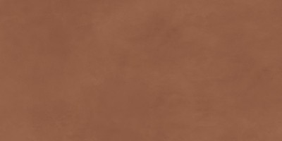 Керамогранит Laminam Russia Calce Terracotta 3.5 mm XXZZ 100x295 LAMF012133