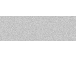 Laminam Dots