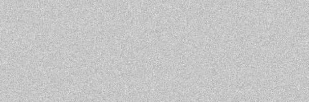 Керамогранит Laminam Russia Dots V025 100x300 LAMF009748