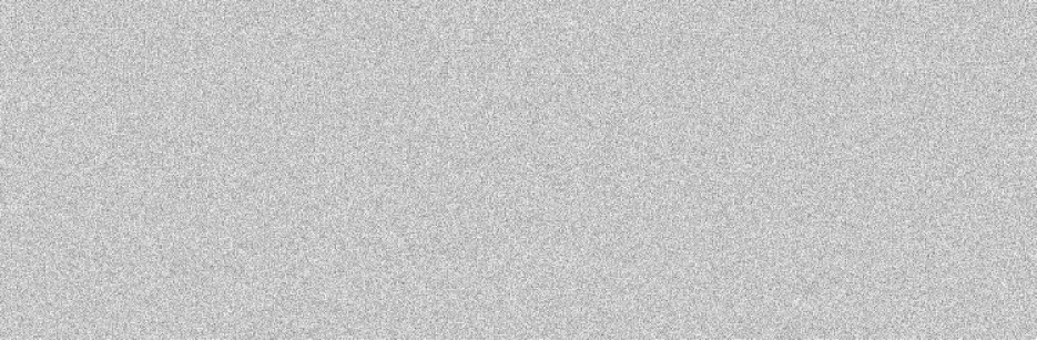 Dots V025 белый