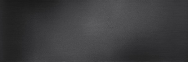 Керамогранит Laminam Russia Filo Pece 100x300 LAMF002880