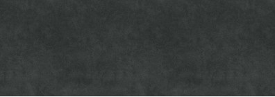 Керамогранит Laminam Russia Fokos Grafite 100x300 LAMF010892