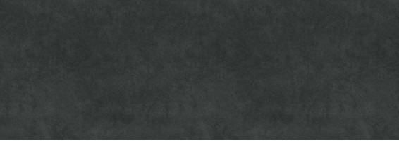 Керамогранит Laminam Russia Fokos Grafite 100x300 LAMF010892