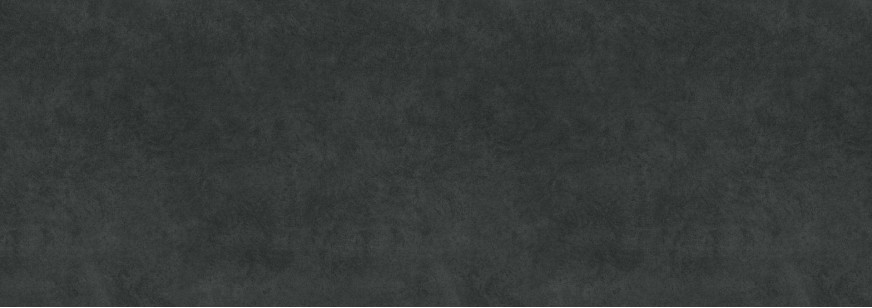 Керамогранит Laminam Russia Fokos Grafite 100x300 LAMF010892