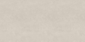 Керамогранит Laminam Russia Fokos Sale 100x295 LAMF011783