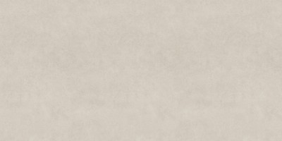 Керамогранит Laminam Russia Fokos Sale 100x295 LAMF011783