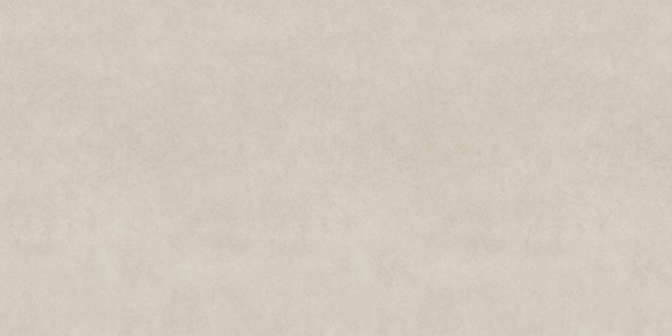 Керамогранит Laminam Russia Fokos Sale 100x295 LAMF011783