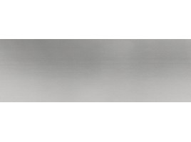 Laminam I Metalli