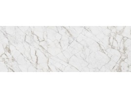 Laminam I Naturali Marbles Stones