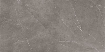 Керамогранит Laminam Russia I Naturali Marmi Pietra Grey 100x300 LAMF007947