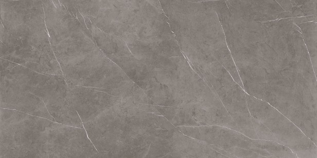 I Naturali Marmi Pietra Grey