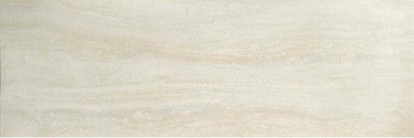Керамогранит Laminam Russia I Naturali Marmi Travertino Navona Bocciardato 100x295 LAMF011784