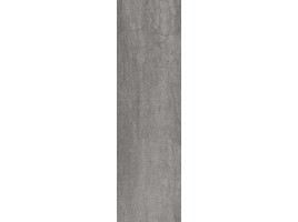Laminam I Naturali Pietra Stones